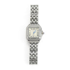 Camille Watch