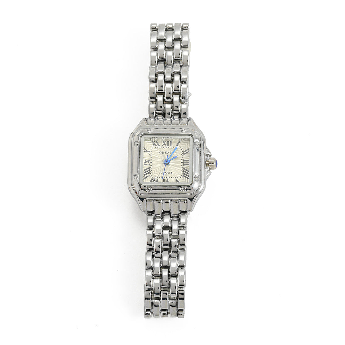 Camille Watch