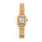 Camille Watch