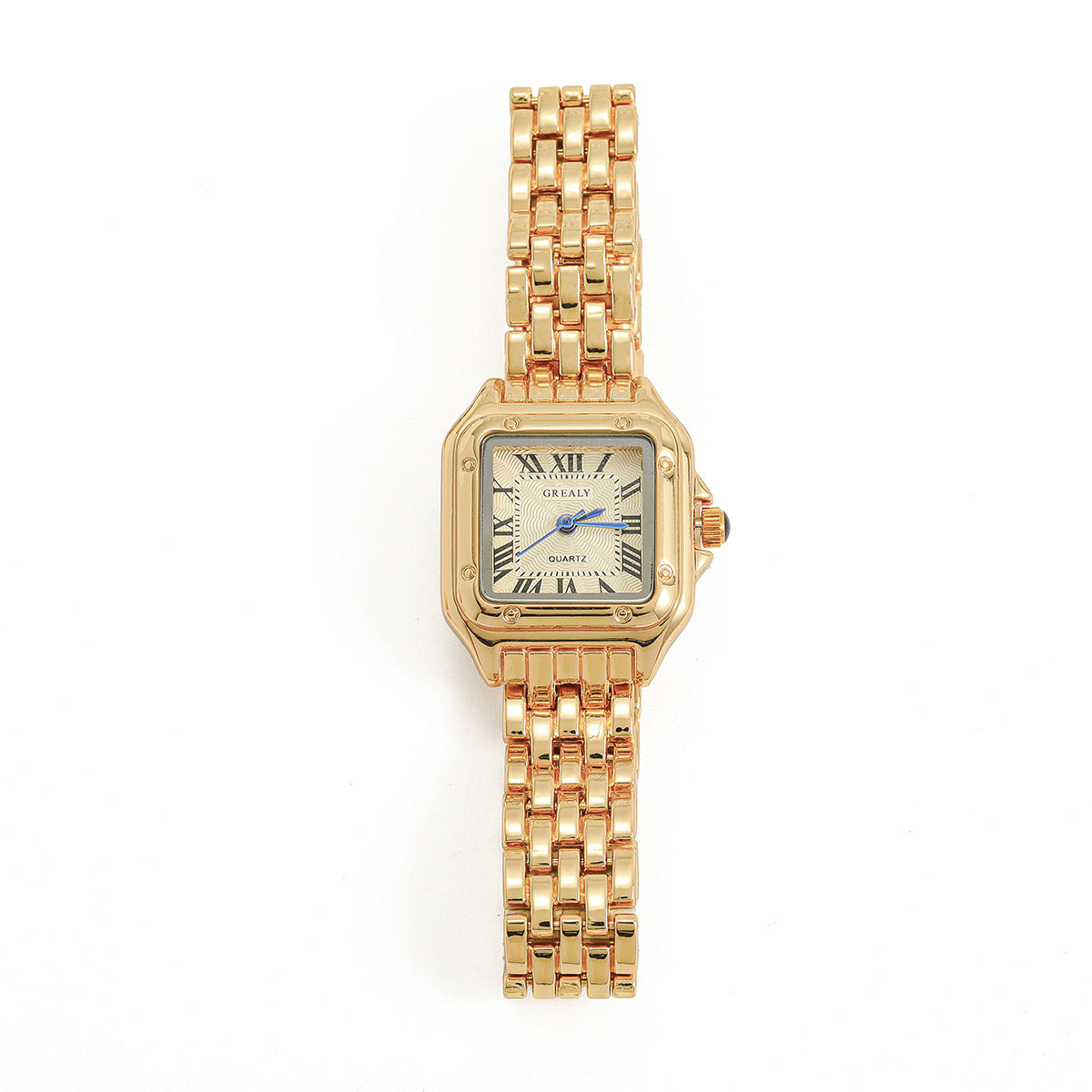 Camille Watch