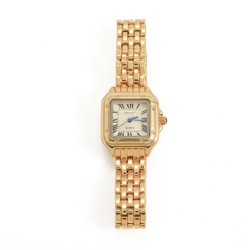 Camille Watch