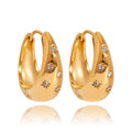 Lumiere Hoops