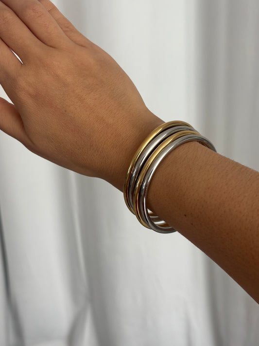 Capri Bangle