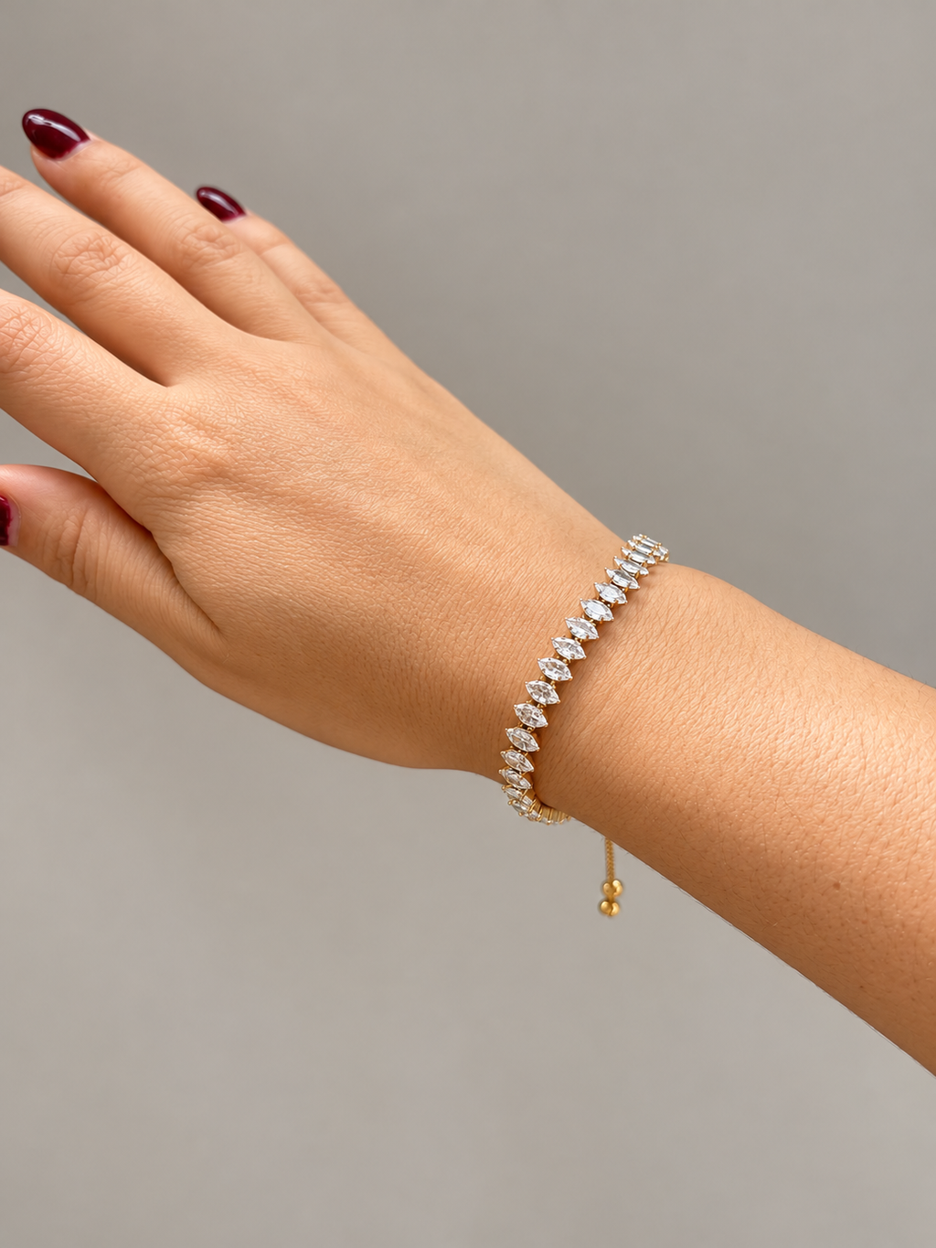 Aurevée Bracelet