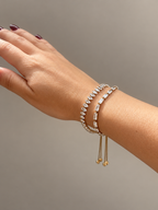 Aurevée Bracelet