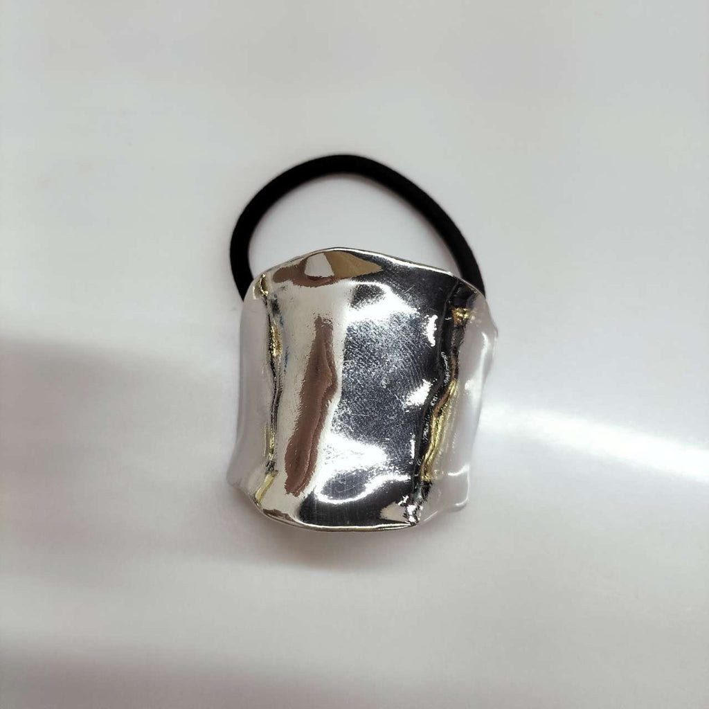 Bar Hair Clip