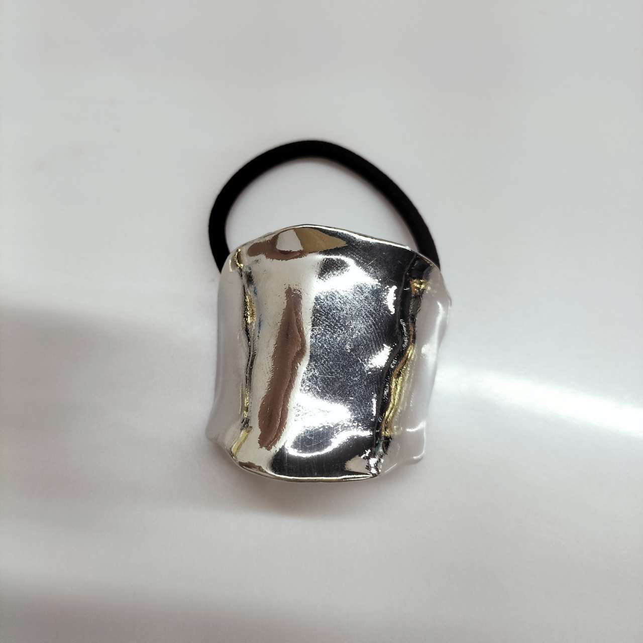Bar Hair Clip