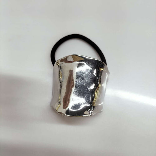 Bar Hair Clip