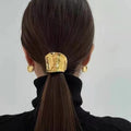Bar Hair Clip