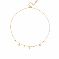 Grace Necklace