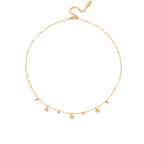 Grace Necklace
