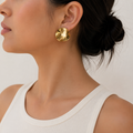Lea Earrings