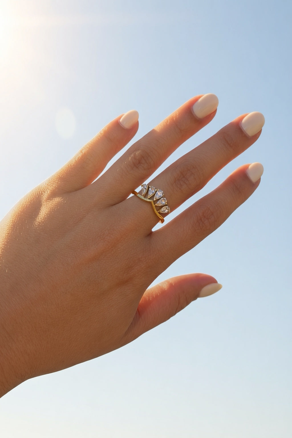 Praga Ring