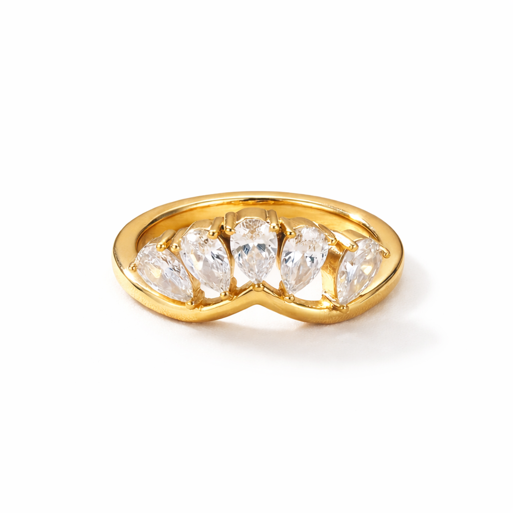 Praga Ring