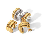 Grace Earrings