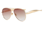 Fernanda Sunglasses