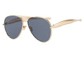 Fernanda Sunglasses