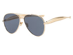 Fernanda Sunglasses