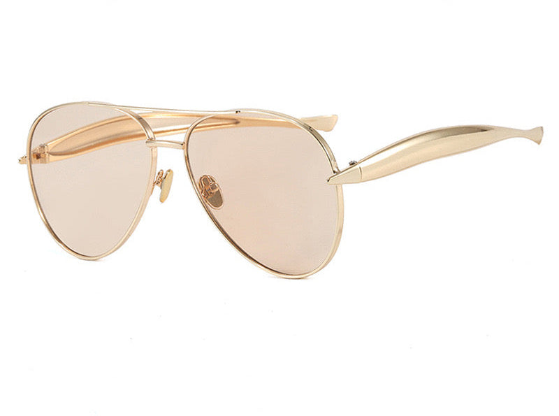 Fernanda Sunglasses
