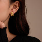 Anna Earrings