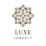 Luxe Jewerly – Inicio