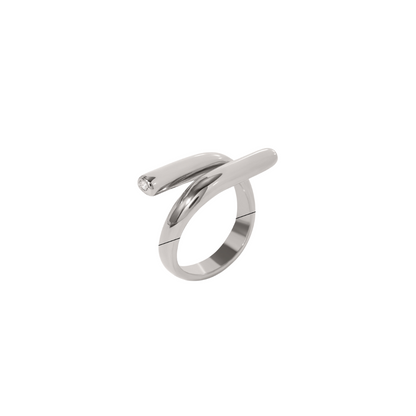 Mia Ring
