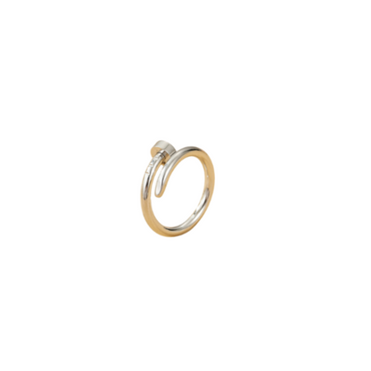 Amelia Ring