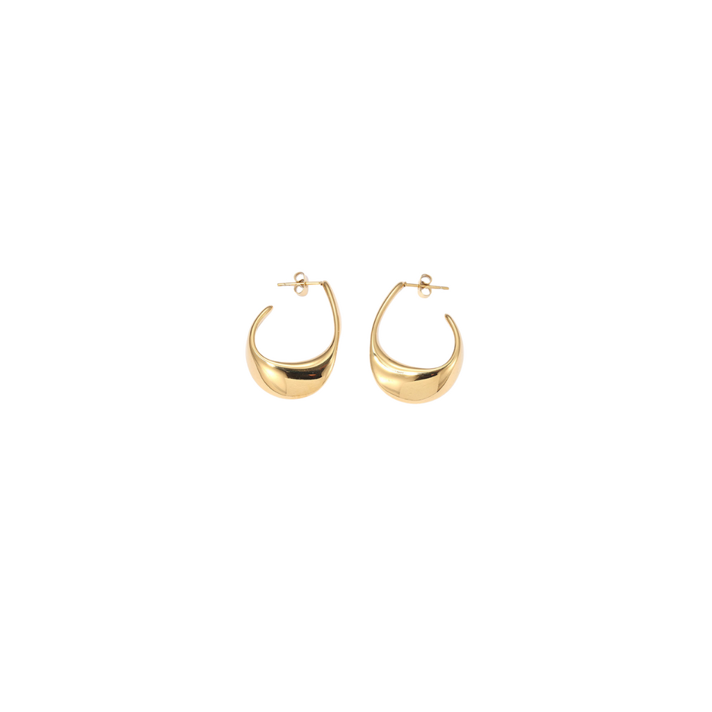 Mira Hoops