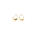 Mira Hoops