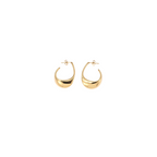 Mira Hoops