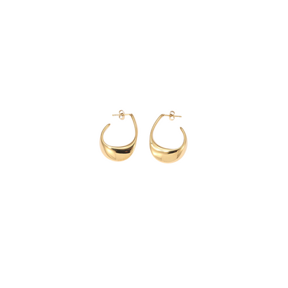 Mira Hoops