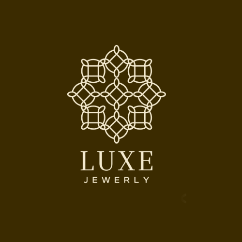 Luxe Jewerly
