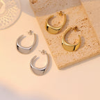 Mira Hoops
